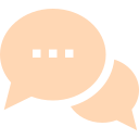 Message