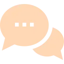 Message