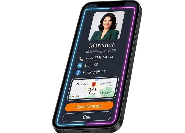 Phone