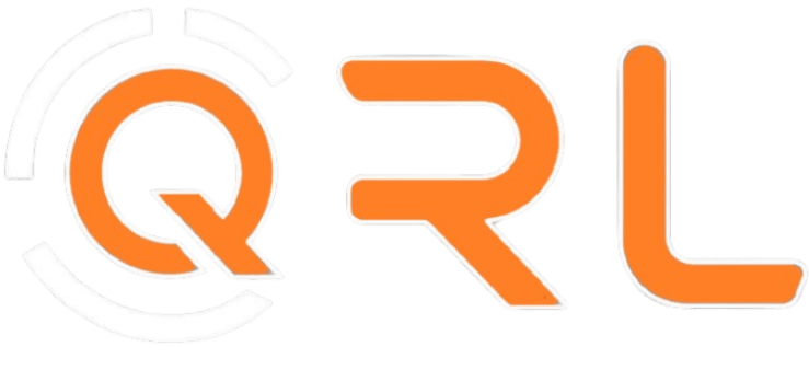 Логотип сайта