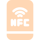 NFC