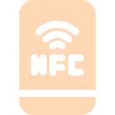 NFC