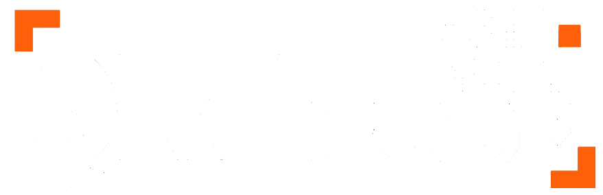 Loading...